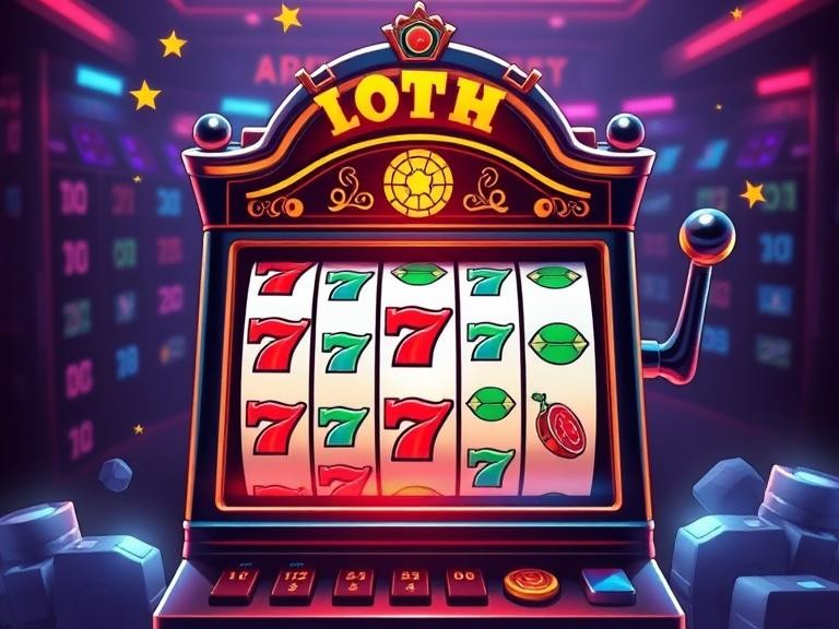 a9win