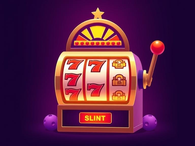 a9win