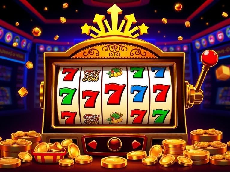 a9win