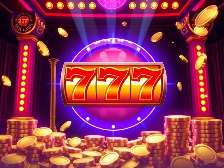 a9win