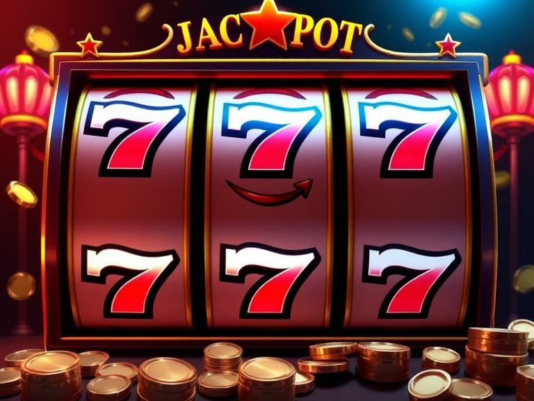 a9win