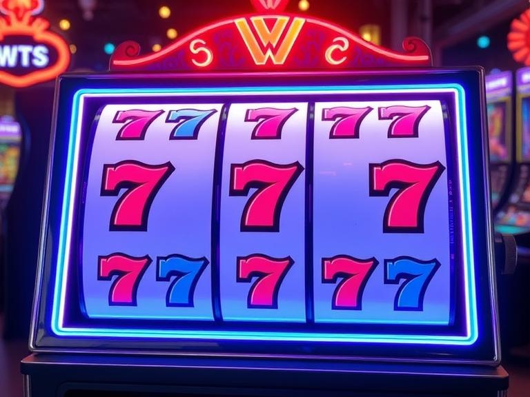 a9win