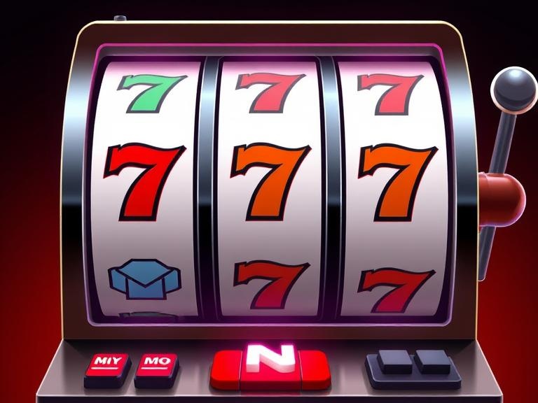 a9win