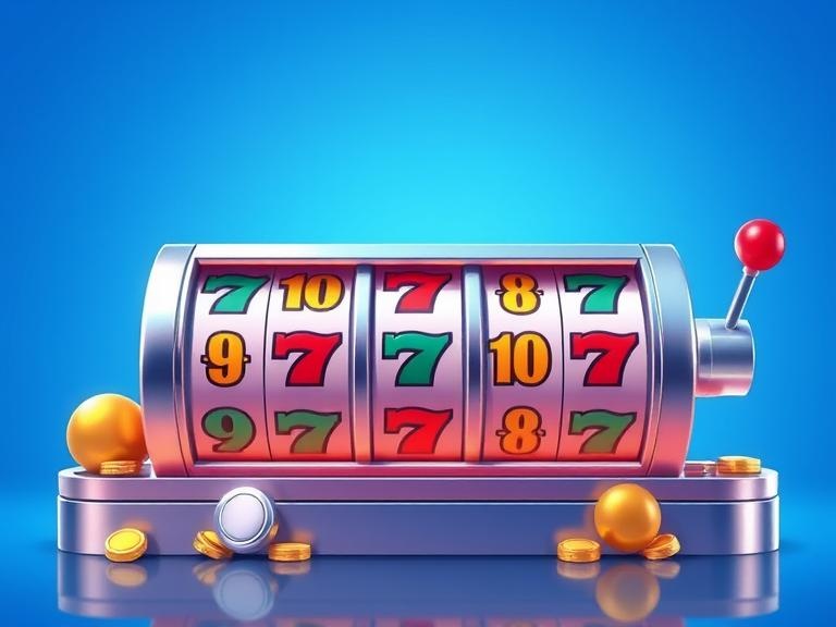 a9win
