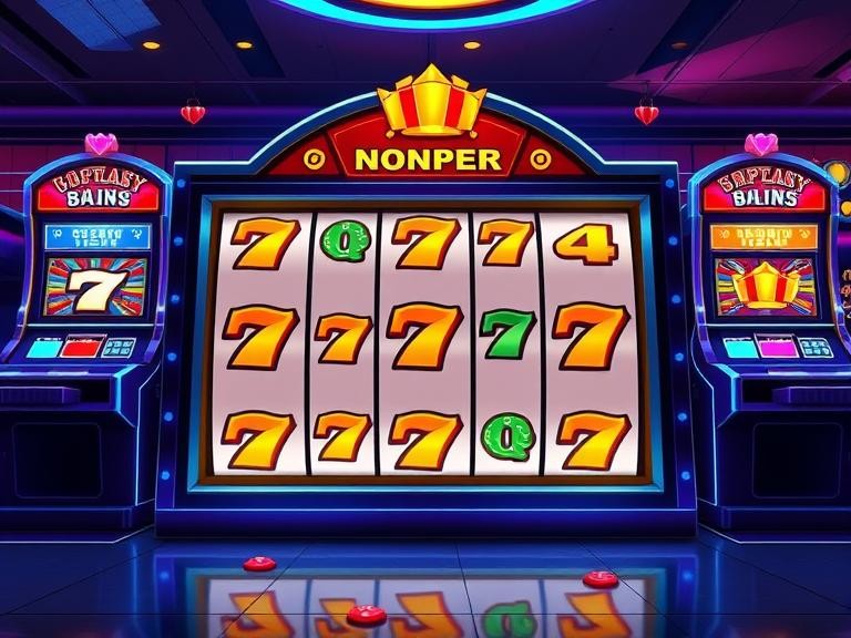 a9win