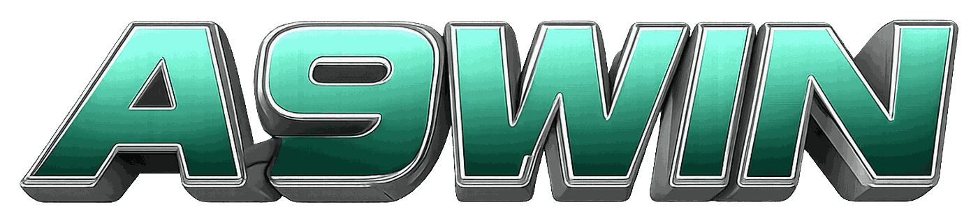 A9Win Logo